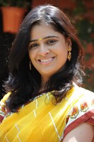 Satya Krishnan Photos